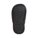 Adidas Adilette Estrap I Adidas Adilette Estrap I